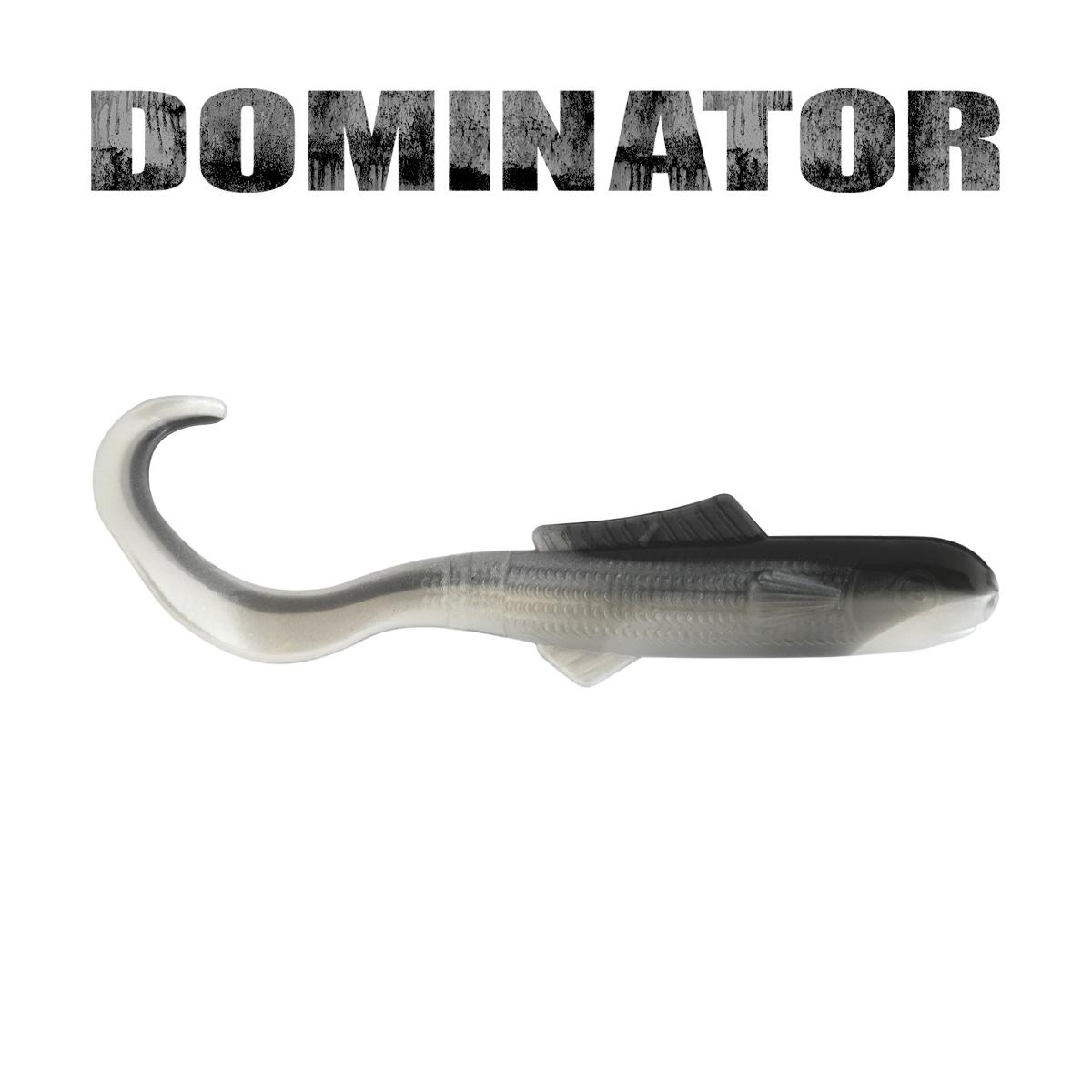 23-24　noah Super Twister 美品！146,5㎝ 520400_Pearl Black
